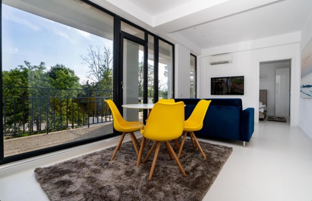 Nor - Luxury Apartment ジュピテル エクステリア 写真