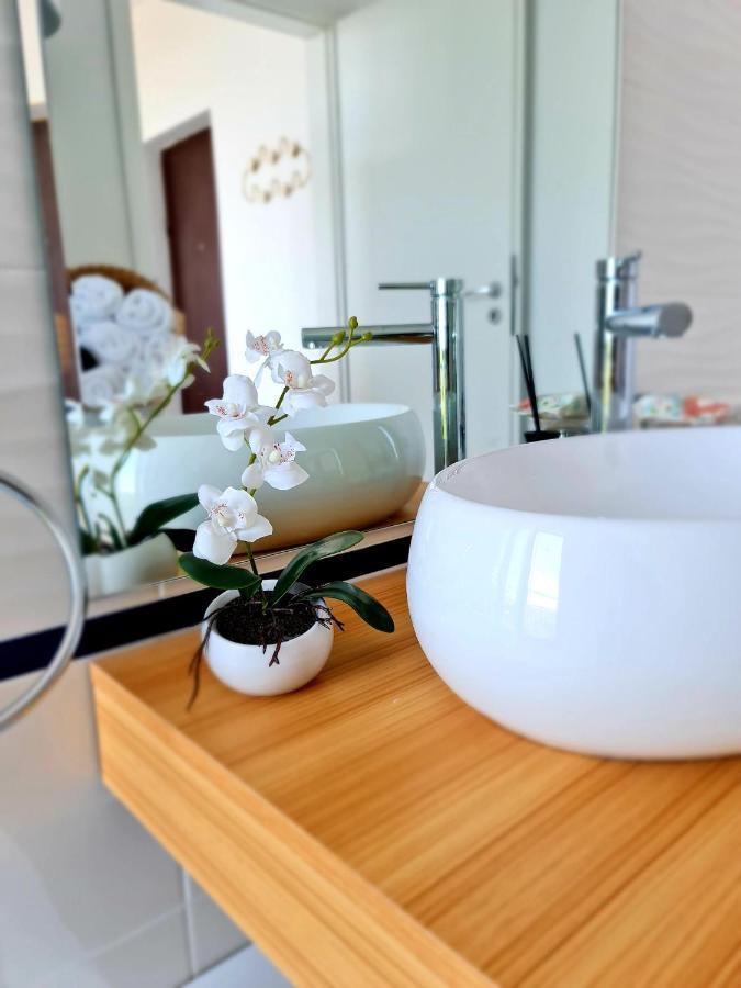 Nor - Luxury Apartment ジュピテル エクステリア 写真