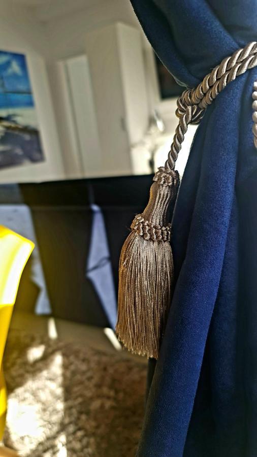 Nor - Luxury Apartment ジュピテル エクステリア 写真