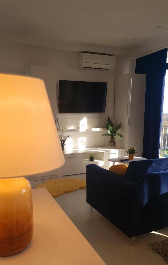 Nor - Luxury Apartment ジュピテル エクステリア 写真